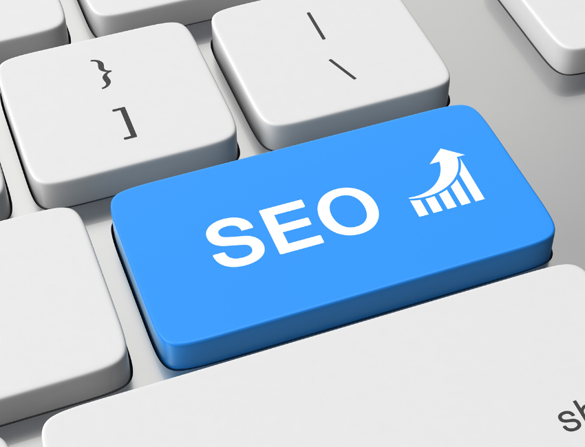 Aprende a optimizar SEO en tu sitio web