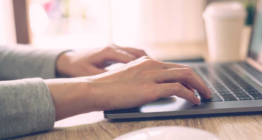 Todo lo que puede puede aportar un content manager