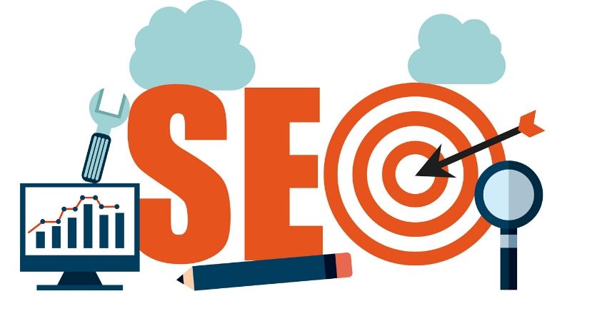 Una auditoría SEO te llevará a lo más alto en tu posicionamiento web