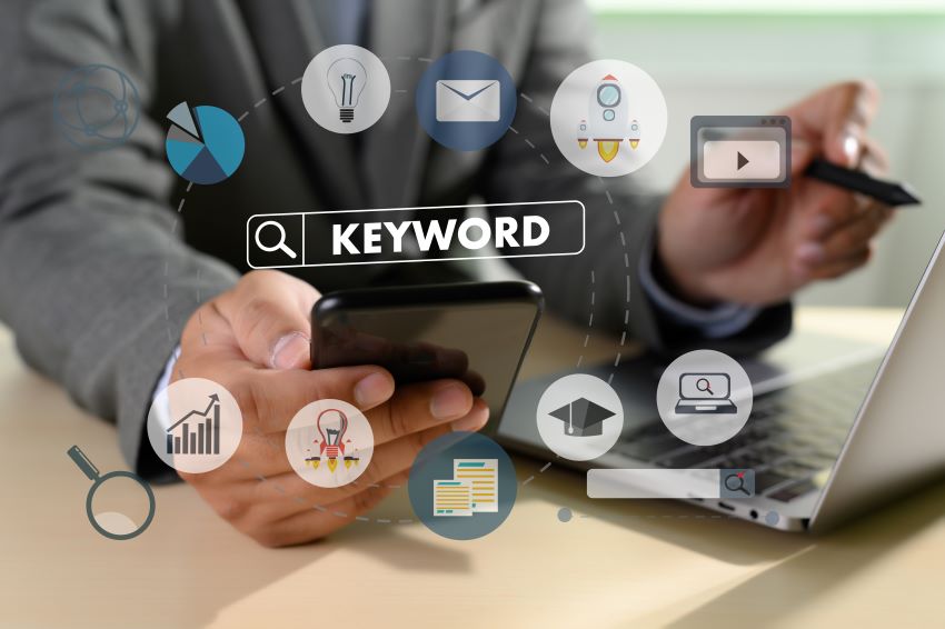 7 razones por las que recurrir a una auditoría SEO