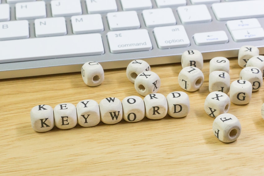 KeySearch puede ofrecerte todo lo que necesitas a un precio muy económico