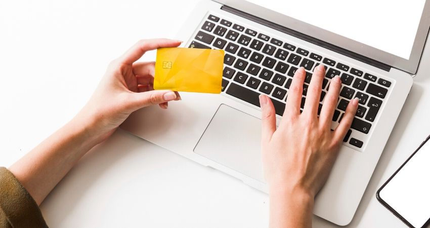 El fin último del purchase funnel es la venta de tus productos