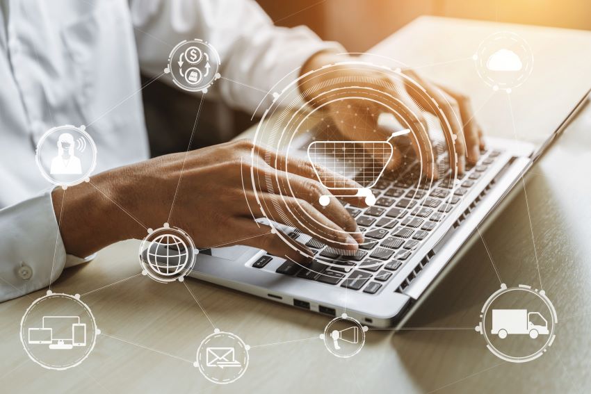 Es imprescindible que optimicemos la velocidad de carga de nuestro sitio web