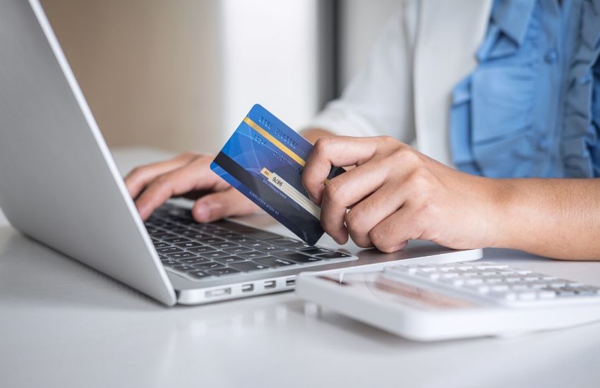 Aprende a ganar dinero a través del marketing de afiliación