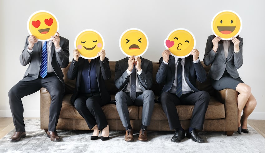 Utilizar Emojis para SEO