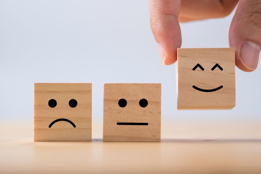 Estrategias de fidelización de clientes
