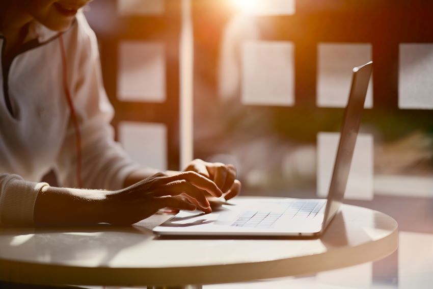 Cómo dar a conocer un blog